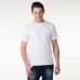 T-shirt Mukua unisexo superior